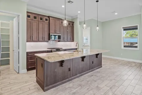 213 NE Sagamore Terrace Port Saint Lucie FL 34983