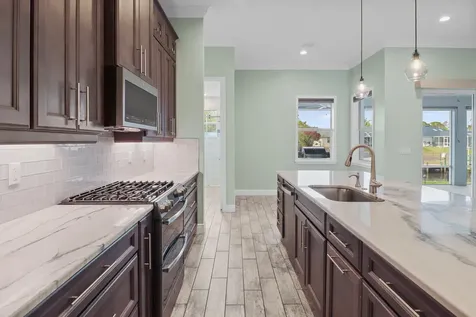 213 NE Sagamore Terrace Port Saint Lucie FL 34983