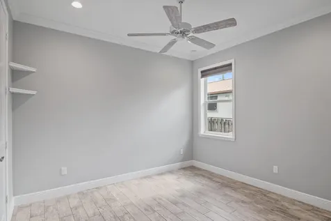 213 NE Sagamore Terrace Port Saint Lucie FL 34983