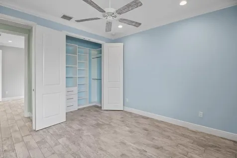 213 NE Sagamore Terrace Port Saint Lucie FL 34983