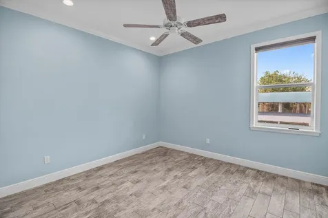 213 NE Sagamore Terrace Port Saint Lucie FL 34983