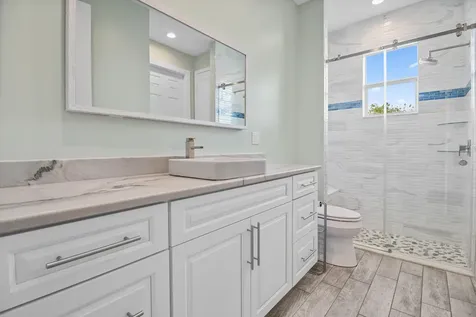 213 NE Sagamore Terrace Port Saint Lucie FL 34983