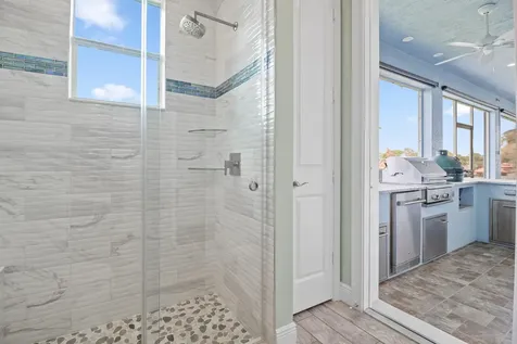 213 NE Sagamore Terrace Port Saint Lucie FL 34983