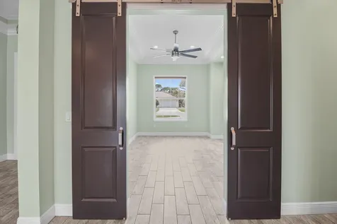 213 NE Sagamore Terrace Port Saint Lucie FL 34983