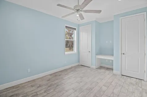 213 NE Sagamore Terrace Port Saint Lucie FL 34983