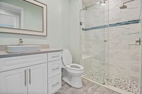 213 NE Sagamore Terrace Port Saint Lucie FL 34983