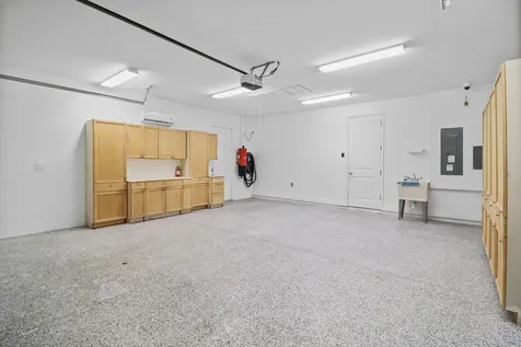 213 NE Sagamore Terrace Port Saint Lucie FL 34983