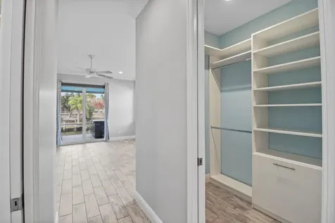 213 NE Sagamore Terrace Port Saint Lucie FL 34983