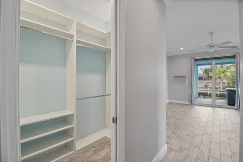 213 NE Sagamore Terrace Port Saint Lucie FL 34983