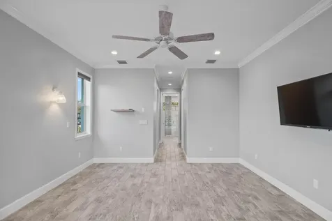 213 NE Sagamore Terrace Port Saint Lucie FL 34983