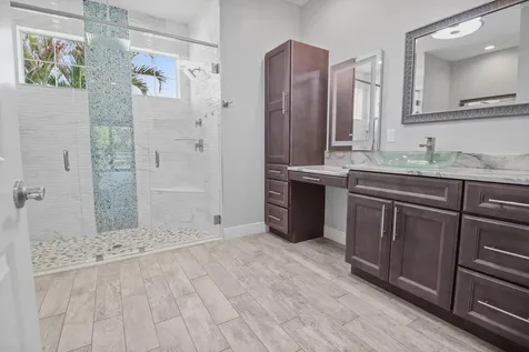 213 NE Sagamore Terrace Port Saint Lucie FL 34983