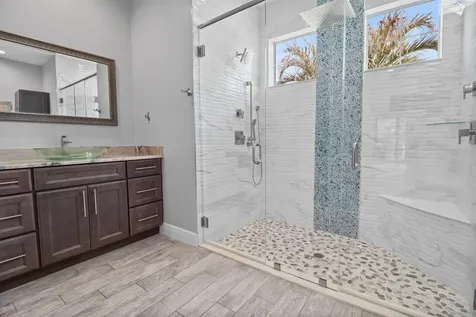 213 NE Sagamore Terrace Port Saint Lucie FL 34983