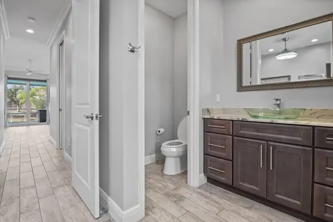 213 NE Sagamore Terrace Port Saint Lucie FL 34983