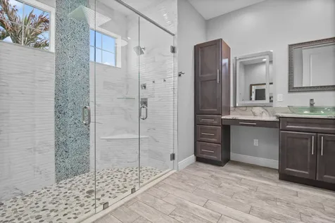 213 NE Sagamore Terrace Port Saint Lucie FL 34983