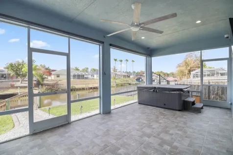213 NE Sagamore Terrace Port Saint Lucie FL 34983