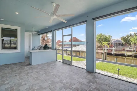 213 NE Sagamore Terrace Port Saint Lucie FL 34983