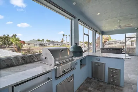 213 NE Sagamore Terrace Port Saint Lucie FL 34983