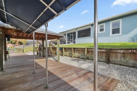 213 NE Sagamore Terrace Port Saint Lucie FL 34983