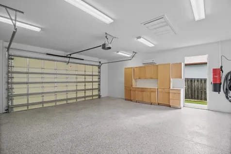 213 NE Sagamore Terrace Port Saint Lucie FL 34983