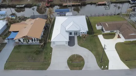 213 NE Sagamore Terrace Port Saint Lucie FL 34983