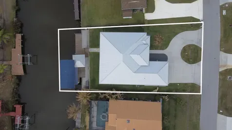 213 NE Sagamore Terrace Port Saint Lucie FL 34983
