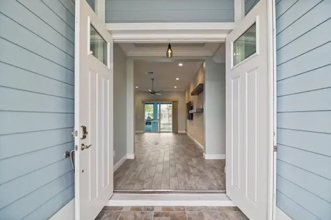 213 NE Sagamore Terrace Port Saint Lucie FL 34983