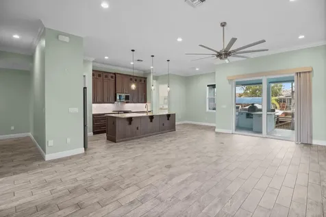 213 NE Sagamore Terrace Port Saint Lucie FL 34983