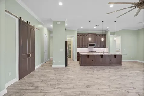 213 NE Sagamore Terrace Port Saint Lucie FL 34983