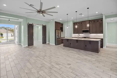 213 NE Sagamore Terrace Port Saint Lucie FL 34983