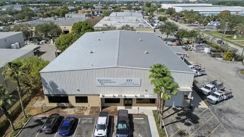 6861 Garden Road Riviera Beach FL 33404