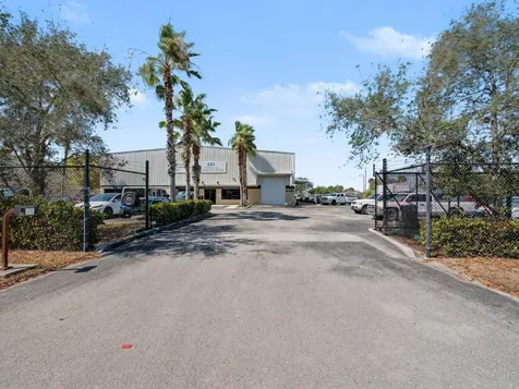 6861 Garden Road Riviera Beach FL 33404