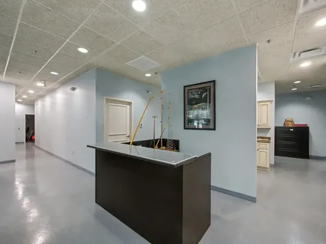 6861 Garden Road Riviera Beach FL 33404