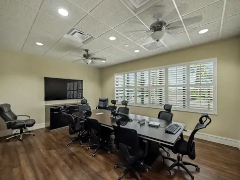 6861 Garden Road Riviera Beach FL 33404
