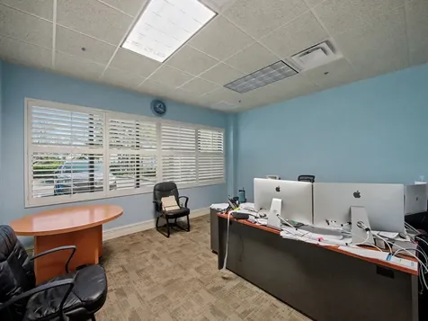 6861 Garden Road Riviera Beach FL 33404