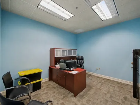 6861 Garden Road Riviera Beach FL 33404