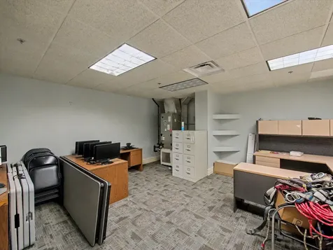 6861 Garden Road Riviera Beach FL 33404