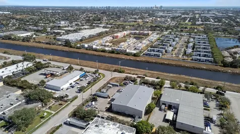 6861 Garden Road Riviera Beach FL 33404