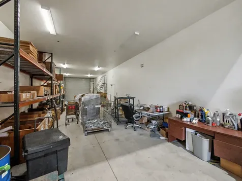 6861 Garden Road Riviera Beach FL 33404