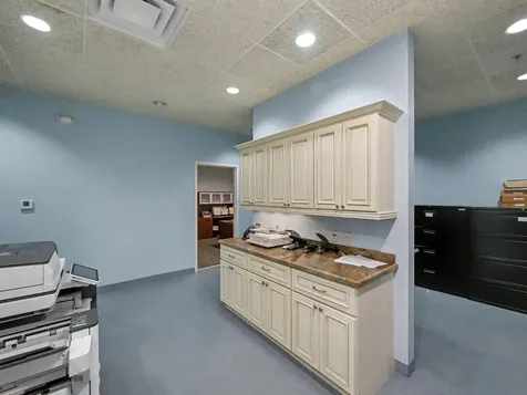 6861 Garden Road Riviera Beach FL 33404