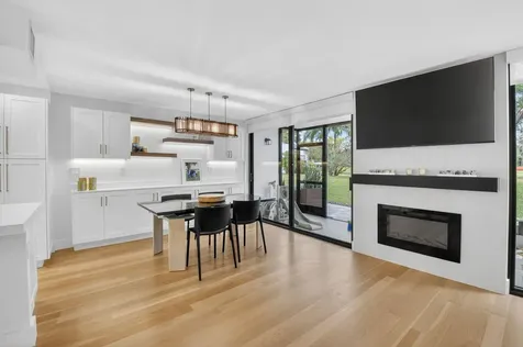 3207 Bridgewood Drive Boca Raton FL 33434