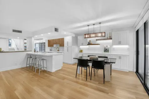 3207 Bridgewood Drive Boca Raton FL 33434