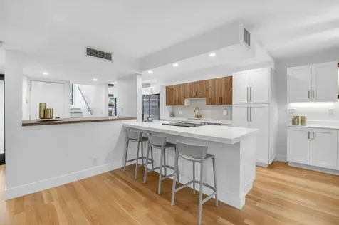 3207 Bridgewood Drive Boca Raton FL 33434
