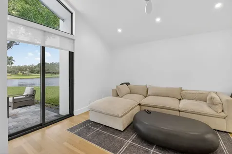 3207 Bridgewood Drive Boca Raton FL 33434