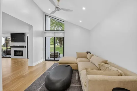 3207 Bridgewood Drive Boca Raton FL 33434