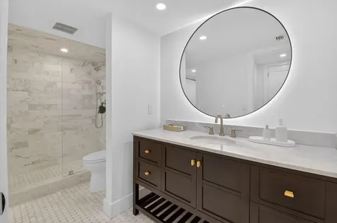 3207 Bridgewood Drive Boca Raton FL 33434