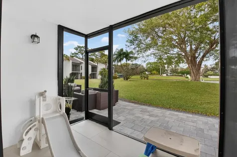 3207 Bridgewood Drive Boca Raton FL 33434