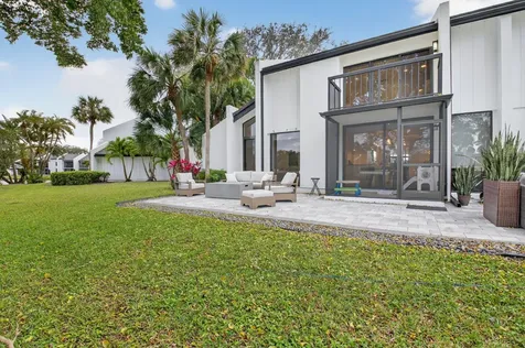 3207 Bridgewood Drive Boca Raton FL 33434