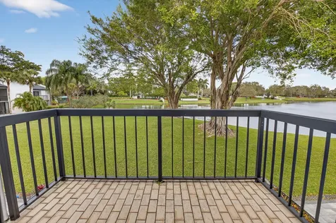 3207 Bridgewood Drive Boca Raton FL 33434