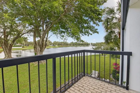 3207 Bridgewood Drive Boca Raton FL 33434