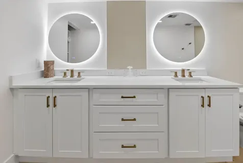 3207 Bridgewood Drive Boca Raton FL 33434